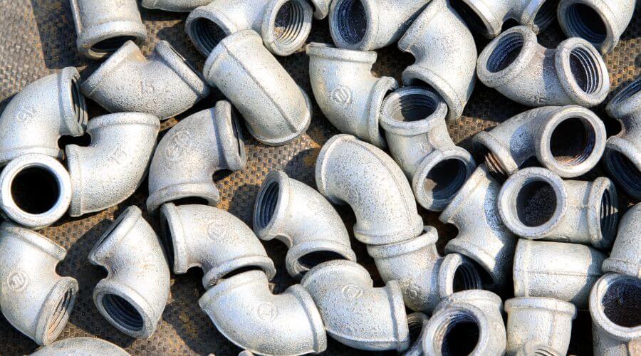 Expert tile roof repair services in Wataga, IL